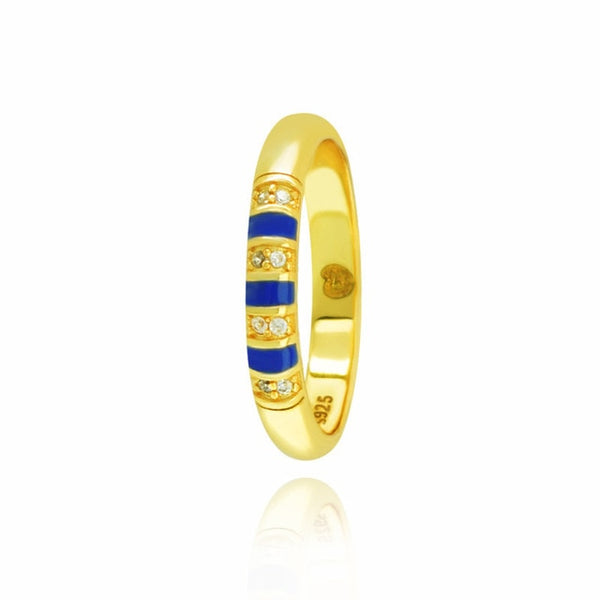 925 Sterling Silver Rings For Women